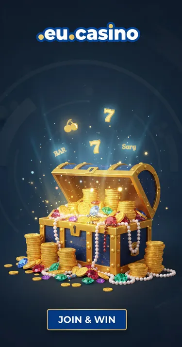 EUcasino